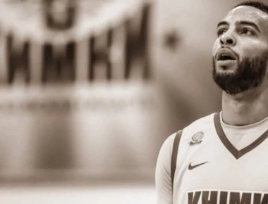 Συγγενής Χάνεϊκατ: «Δεν πυροβόλησε τους αστυνομικούς, αλλά τον εαυτό του»